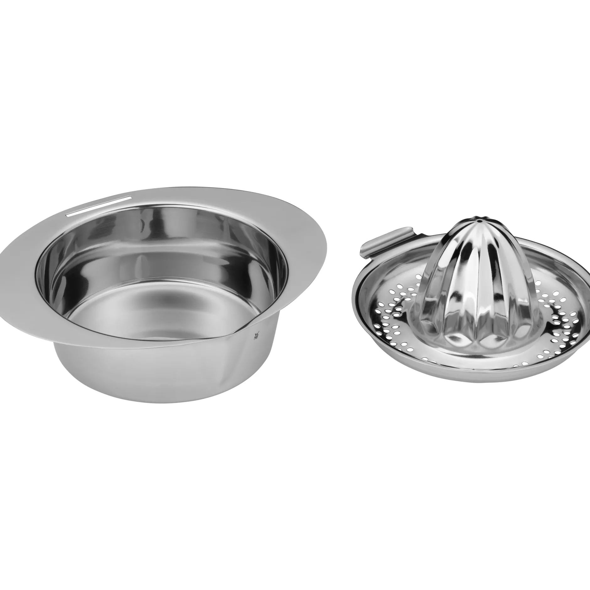 Gourmet Zitruspresse, Ø 13 cm|WMF Hot