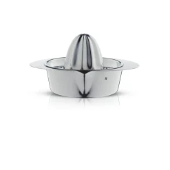 Gourmet Zitruspresse, Ø 13 cm|WMF Hot