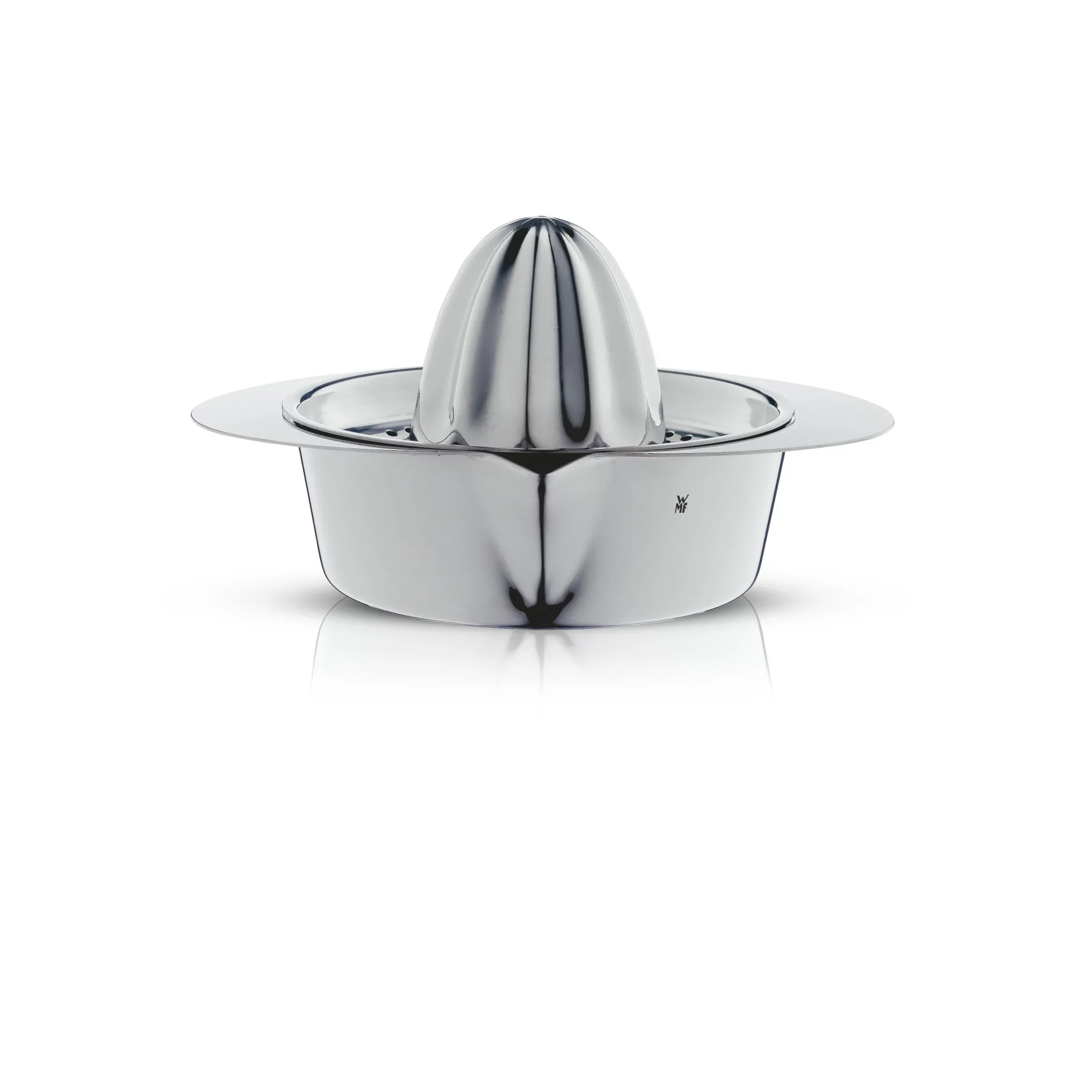 Gourmet Zitruspresse, Ø 13 cm|WMF Hot