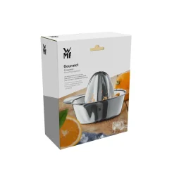 Gourmet Zitruspresse, Ø 13 cm|WMF Hot