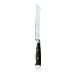 Grand Class Brotmesser, 19 cm|WMF Outlet