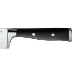 Grand Class Brotmesser, 19 cm|WMF Outlet