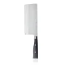 Grand Class Chinesisches Kochmesser, 18,5 cm|WMF Clearance