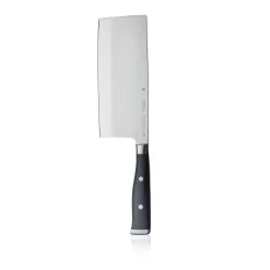 Grand Class Chinesisches Kochmesser, 18,5 cm|WMF Clearance