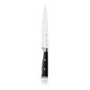 Grand Class Fleischmesser, 20 cm|WMF Outlet