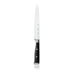 Grand Class Fleischmesser, 20 cm|WMF Outlet