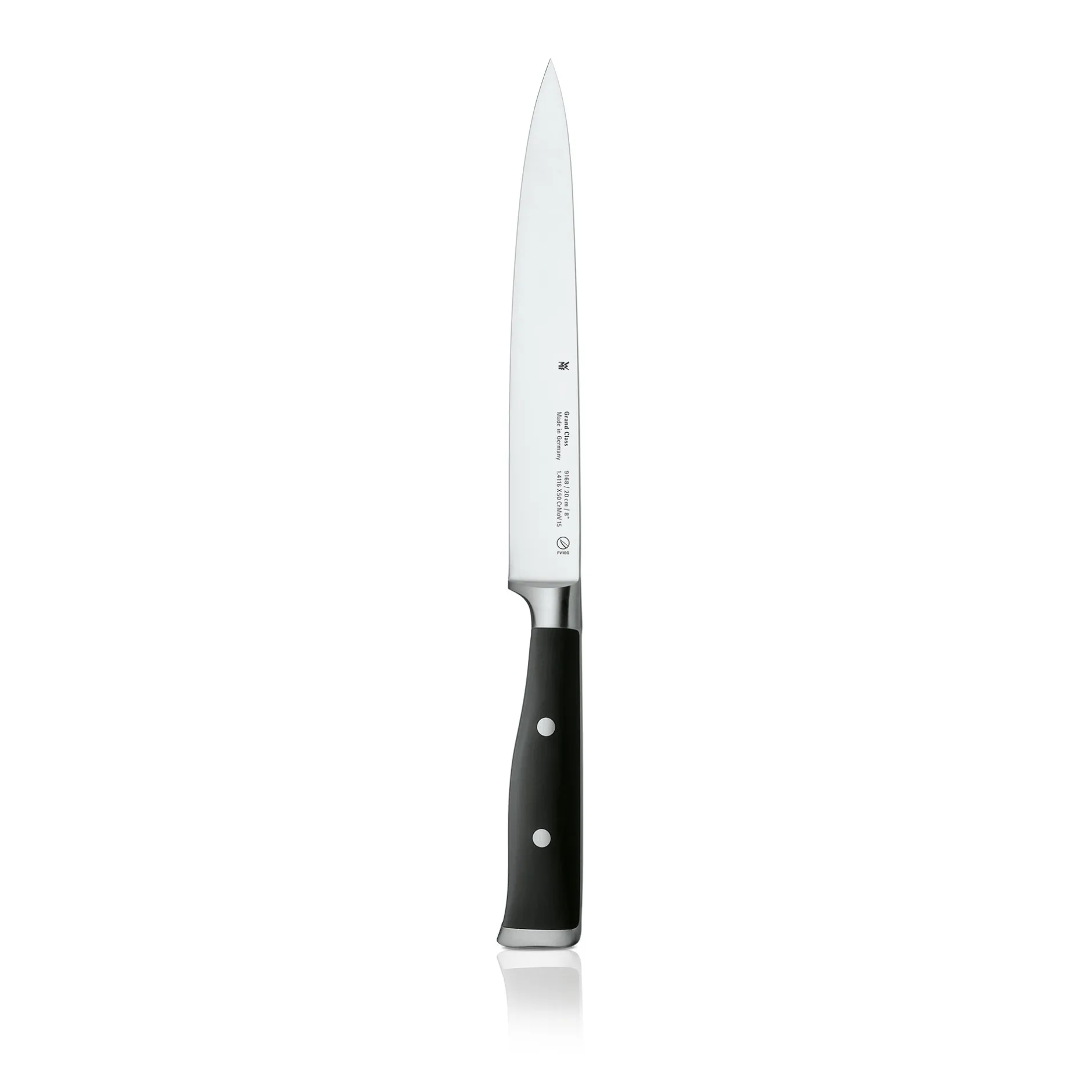 Grand Class Fleischmesser, 20 cm|WMF Outlet