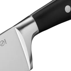 Grand Class Fleischmesser, 20 cm|WMF Outlet