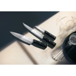 Grand Class Fleischmesser, 20 cm|WMF Outlet