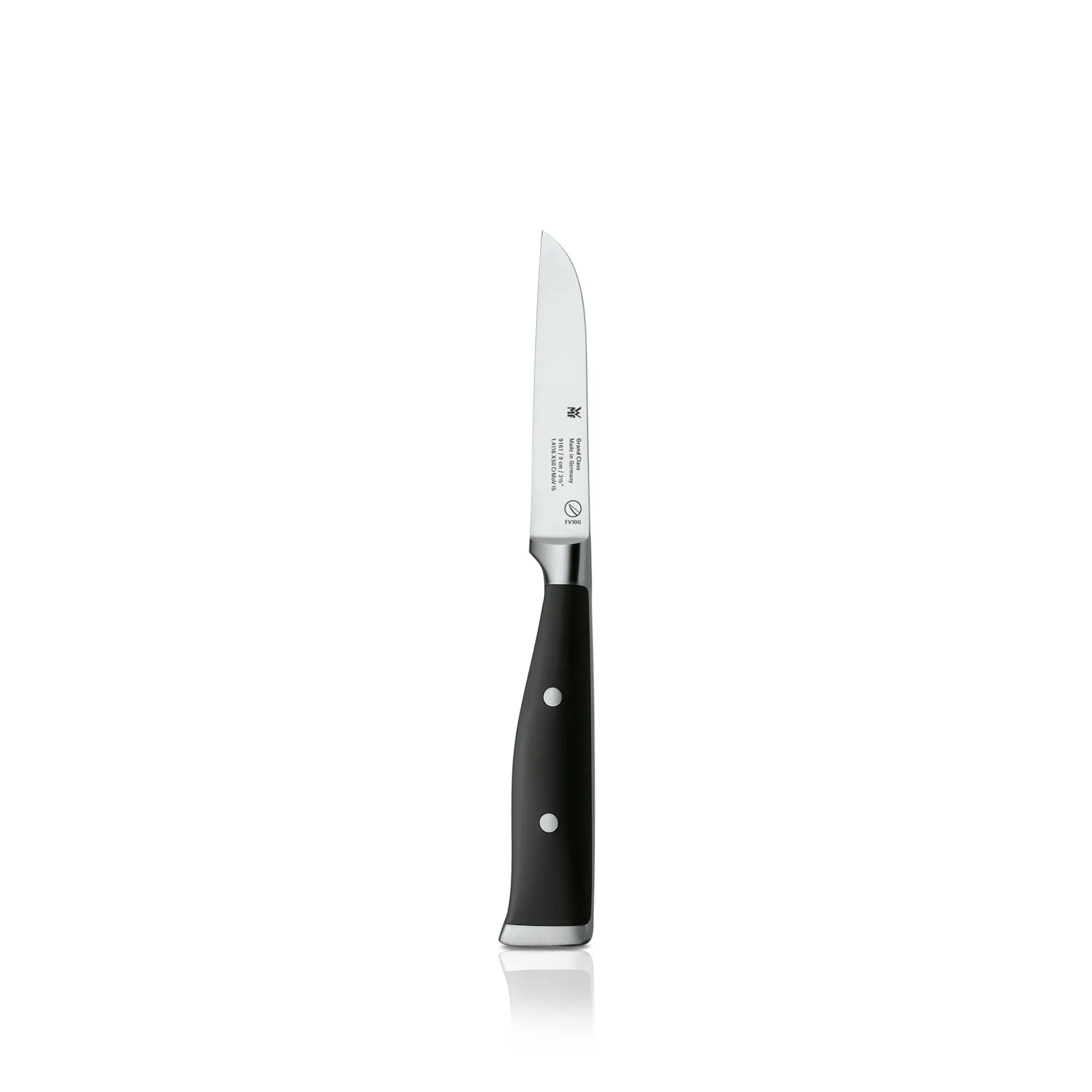 Grand Class Gemüsemesser, 9 cm|WMF Outlet