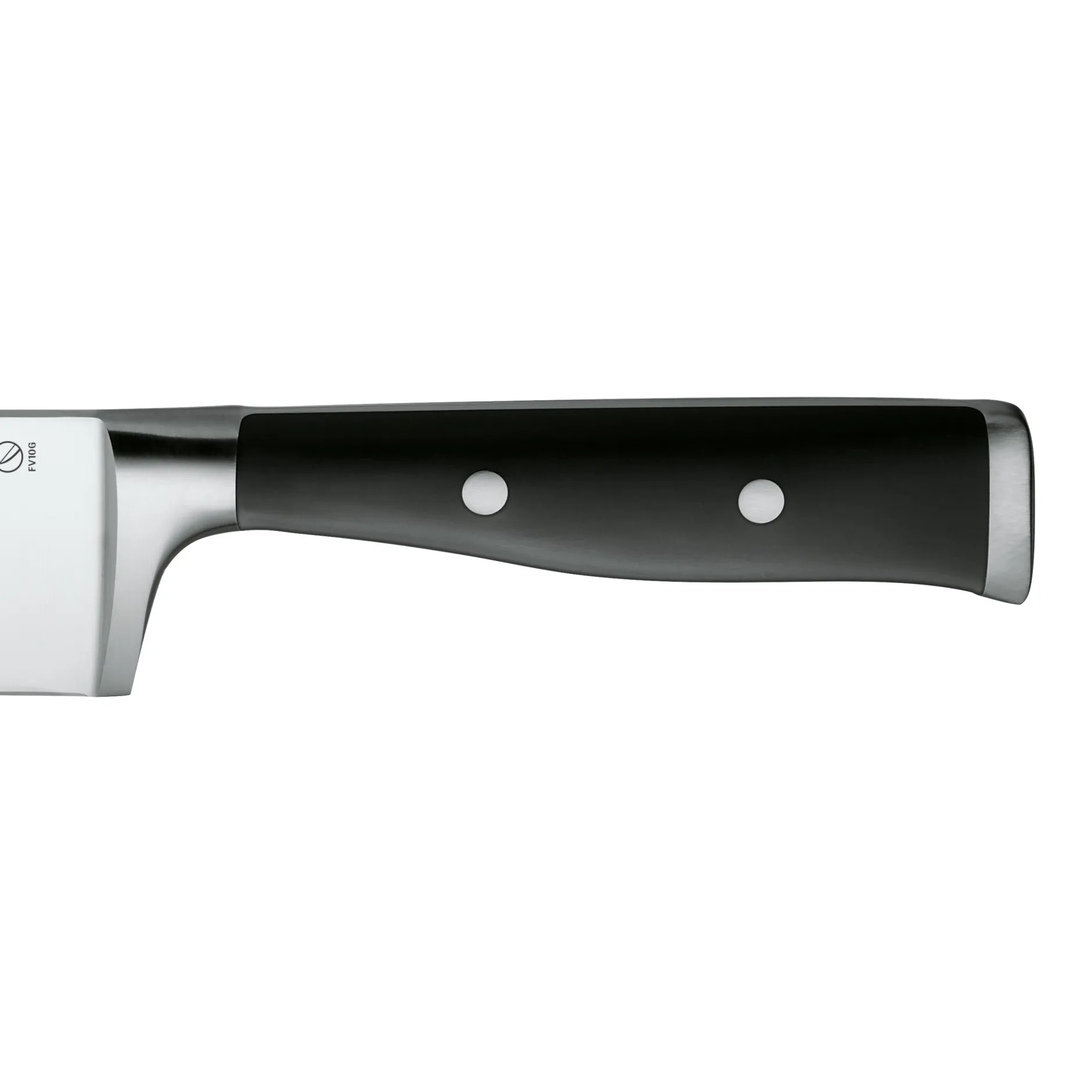 Grand Class Gemüsemesser, 9 cm|WMF Outlet