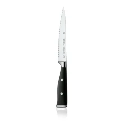 Grand Class Küchenmesser, 16 cm|WMF Outlet
