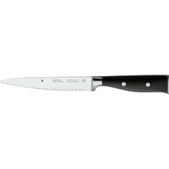 Grand Class Küchenmesser, 16 cm|WMF Outlet