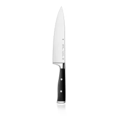 Grand Class Kochmesser, 20 cm|WMF New