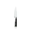 Grand Class Kochmesser, 15 cm|WMF