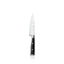 Grand Class Kochmesser, 15 cm|WMF