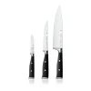Grand Class Messer-Vorteils-Set*, 3-teilig|WMF Sale