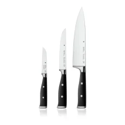 Grand Class Messer-Vorteils-Set*, 3-teilig|WMF Sale