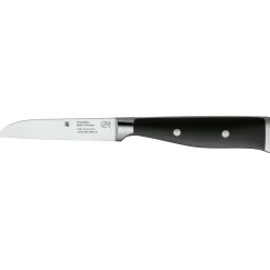 Grand Class Messer-Vorteils-Set*, 3-teilig|WMF Sale