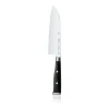 Grand Class Santokumesser, 18 cm|WMF