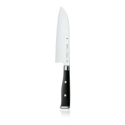 Grand Class Santokumesser, 18 cm|WMF