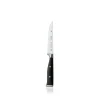 Grand Class Zubereitungsmesser, 12 cm|WMF New