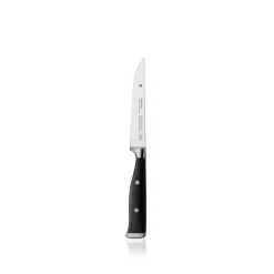Grand Class Zubereitungsmesser, 12 cm|WMF New