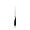 Grand Class Zubereitungsmesser, 14 cm|WMF New