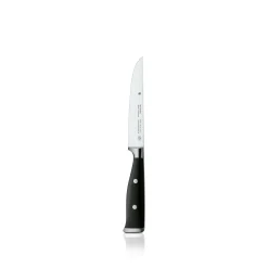 Grand Class Zubereitungsmesser, 14 cm|WMF New