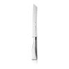Grand Gourmet Brotmesser, 19 cm|WMF
