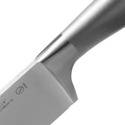 Grand Gourmet Brotmesser, 19 cm|WMF