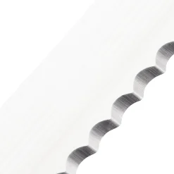 Grand Gourmet Brotmesser, 19 cm|WMF