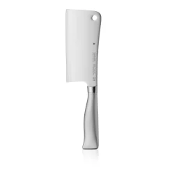 Grand Gourmet Chinesisches Hackmesser, 15 cm|WMF