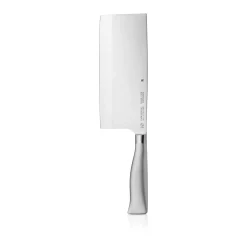 Grand Gourmet Chinesisches Kochmesser, 18,5 cm|WMF New