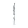 Grand Gourmet Damasteel® Fleischmesser, 17 cm|WMF Online