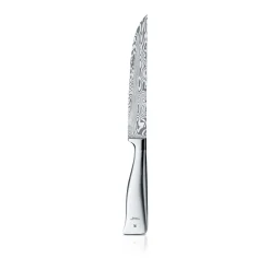 Grand Gourmet Damasteel® Fleischmesser, 17 cm|WMF Online