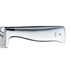 Grand Gourmet Damasteel® Fleischmesser, 17 cm|WMF Online