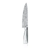 Grand Gourmet Damasteel® Kochmesser, 20 cm|WMF
