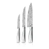 Grand Gourmet Damasteel® Messer-Set, 3-teilig|WMF Outlet
