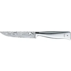 Grand Gourmet Damasteel® Messer-Set, 3-teilig|WMF Outlet