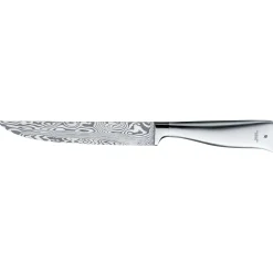 Grand Gourmet Damasteel® Messer-Set, 3-teilig|WMF Outlet