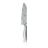 Grand Gourmet Damasteel® Santokumesser, 18 cm|WMF Discount