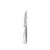 Grand Gourmet Damasteel® Zubereitungsmesser, 11 cm|WMF Online