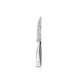 Grand Gourmet Damasteel® Zubereitungsmesser, 11 cm|WMF Online