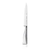 Grand Gourmet Filiermesser, 16 cm|WMF Hot