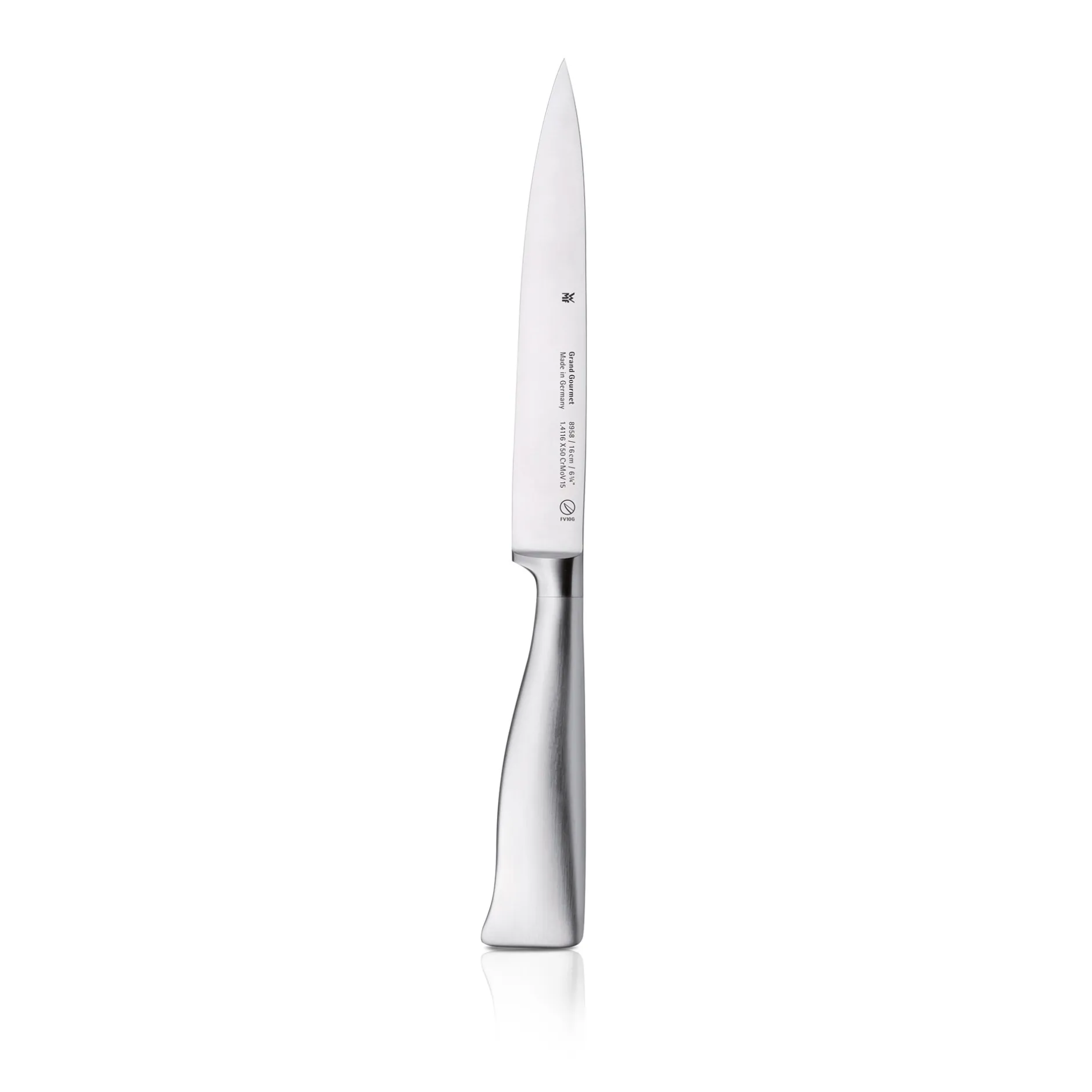 Grand Gourmet Filiermesser, 16 cm|WMF Hot