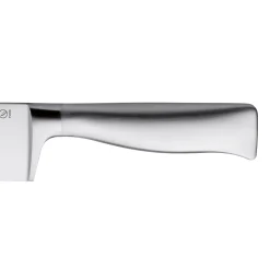 Grand Gourmet Fleischmesser, 20 cm|WMF Sale