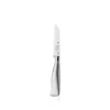 Grand Gourmet Gemüsemesser, 9 cm|WMF Online