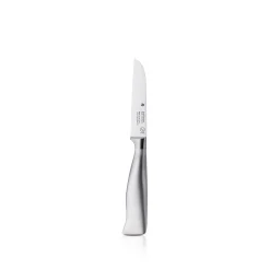 Grand Gourmet Gemüsemesser, 9 cm|WMF Online