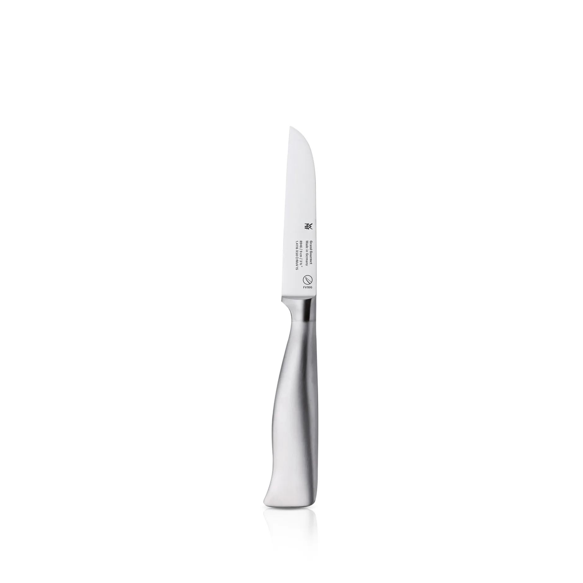 Grand Gourmet Gemüsemesser, 9 cm|WMF Online